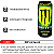 Energetico Monster Super Dry Nitro Energy Importado 500ml - Imagem 6