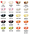 Jelly Belly Bean Boozled Lata Giratória 95g - Importado - Imagem 8