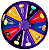 Jelly Belly Bean Boozled Lata Giratória 95g - Importado - Imagem 3
