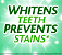 Chiclete Trident Dental Care White Spearmint 17g - Importado - Imagem 4