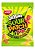 Balas Sour Patch Kids Mix Frutas Jelibon 80g - Importado - Imagem 3