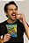 Bala Sour Patch Kids Frutas Tropicais 80g - Importado - Imagem 4