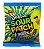 Bala Sour Patch Kids Frutas Tropicais 80g - Importado - Imagem 1