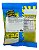 Bala Sour Patch Kids Frutas Tropicais 80g - Importado - Imagem 7