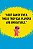 Bala Sour Patch Kids Frutas Tropicais 80g - Importado - Imagem 9