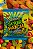 Bala Sour Patch Kids Frutas Tropicais 80g - Importado - Imagem 3