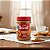 Creme De Biscoito Lotus Biscoff Caramelizado Spread 400g - Imagem 9