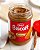 Creme De Biscoito Lotus Biscoff Caramelizado Spread 400g - Imagem 7