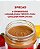 Creme De Biscoito Lotus Biscoff Caramelizado Spread 400g - Imagem 8
