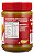 Creme De Biscoito Lotus Biscoff Caramelizado Spread 400g - Imagem 5