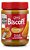 Creme De Biscoito Lotus Biscoff Caramelizado Spread 400g - Imagem 4