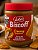 Creme De Biscoito Lotus Biscoff Caramelizado Spread 400g - Imagem 2