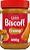 Creme De Biscoito Lotus Biscoff Caramelizado Spread 400g - Imagem 1