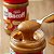 Creme De Biscoito Lotus Biscoff Caramelizado Spread 400g - Imagem 3