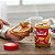 Creme De Biscoito Lotus Biscoff Caramelizado Spread 400g - Imagem 6