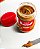 Creme De Biscoito Lotus Biscoff Caramelizado Spread 400g - Imagem 10