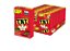 Bala Up Date TNT Super Ácida C/ 12un 300g - Imagem 1