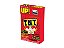 Bala Up Date TNT Super Ácida C/ 12un 300g - Imagem 2