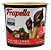Breadstick Com Creme De Avelã Frapella 55g - Importado - Imagem 3