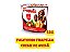 Breadstick Com Creme De Avelã Frapella 55g - Importado - Imagem 4