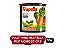 Breadstick Com Creme De Pistache Frapella 55g - Importado - Imagem 3