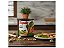 Breadstick Com Creme De Pistache Frapella 55g - Importado - Imagem 4