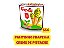 Breadstick Com Creme De Pistache Frapella 55g - Importado - Imagem 5