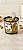 Breadstick Com Creme De Pistache Frapella 55g - Importado - Imagem 2