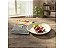 Bala Super Azeda Sour Lemon Strawberry Cola Happy Time 60g - Imagem 7