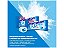 Chiclete Mentos Pure Fresh Perfetti Caixa C/60 120g - Imagem 4