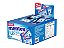 Chiclete Mentos Pure Fresh Perfetti Caixa C/60 120g - Imagem 1