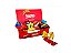 Bombom Nestlé Especialidades Caixa 220g - Imagem 2