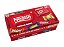 Bombom Nestlé Especialidades Caixa 220g - Imagem 1