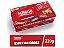 Bombom Nestlé Especialidades Caixa 220g - Imagem 5