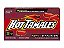 Bala Canela Hot Tamales Fierce Cinnamon 120g - Importado EUA - Imagem 1
