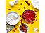 Bala Canela Hot Tamales Fierce Cinnamon 120g - Importado EUA - Imagem 2