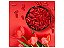 Bala Canela Hot Tamales Fierce Cinnamon 120g - Importado EUA - Imagem 5