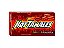 Bala Canela Hot Tamales Fierce Cinnamon 120g - Importado EUA - Imagem 3