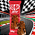 Chocolate Kit Kat Carro Formula 1 Edição Limitada Importada - Imagem 4