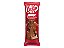 Chocolate Kit Kat Carro Formula 1 Edição Limitada Importada - Imagem 2
