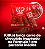 Chocolate Kit Kat Carro Formula 1 Edição Limitada Importada - Imagem 3