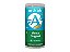 Cristais de Gengibre e Menta Tubo 15g - Ardrak - Imagem 1