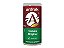 Cristais de Gengibre e Canela Original Tubo 15g - Ardrak - Imagem 1