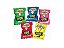 Bala Super Ácida Warheads Assorted 42g - Importado EUA - Imagem 2