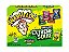 Bala Super Ácida Warheads Assorted 42g - Importado EUA - Imagem 1