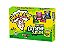 Bala Super Ácida Warheads Assorted 42g - Importado EUA - Imagem 5