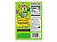 Bala Super Ácida Warheads Assorted 42g - Importado EUA - Imagem 4