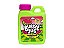 Chiclete em Pó Powder Bubble Jug Watermelon 55g - Importado - Imagem 1