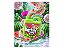 Chiclete em Pó Powder Bubble Jug Watermelon 55g - Importado - Imagem 3