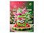 Chiclete em Pó Powder Bubble Jug Watermelon 55g - Importado - Imagem 2